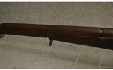 Harrington & Richardson ~ M1 Garand ~ .30-06 - 6 of 12