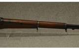 Springfield Armory ~ M1 garand ~ .30-06 Springfield - 4 of 12