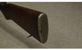 Springfield Armory ~ M1 garand ~ .30-06 Springfield - 9 of 12
