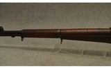 Springfield Armory ~ M1 garand ~ .30-06 Springfield - 6 of 12