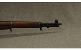 Springfield Armory ~ M1 garand ~ .30-06 Springfield - 11 of 12
