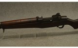 Springfield Armory ~ M1 garand ~ .30-06 Springfield - 7 of 12