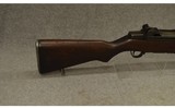Springfield Armory ~ M1 garand ~ .30-06 Springfield - 2 of 12