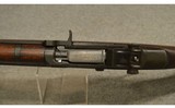 Springfield Armory ~ M1 garand ~ .30-06 Springfield - 10 of 12