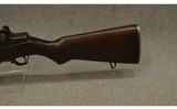 Springfield Armory ~ M1 garand ~ .30-06 Springfield - 8 of 12