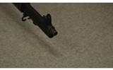 Springfield Armory ~ M1 garand ~ .30-06 Springfield - 12 of 12