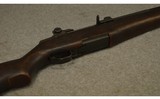 H&R ~ M1 Garand ~ .30-06 - 5 of 12