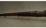 H&R ~ M1 Garand ~ .30-06 - 6 of 12