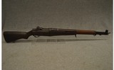 H&R ~ M1 Garand ~ .30-06 - 1 of 12