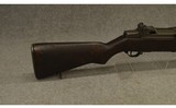 H&R ~ M1 Garand ~ .30-06 - 2 of 12