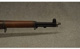 H&R ~ M1 Garand ~ .30-06 - 11 of 12