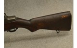 H&R ~ M1 Garand ~ .30-06 - 8 of 12