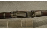 H&R ~ M1 Garand ~ .30-06 - 10 of 12
