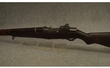H&R ~ M1 Garand ~ .30-06 - 7 of 12