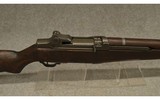 H&R ~ M1 Garand ~ .30-06 - 3 of 12