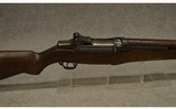 Springfield Armory ~ M1 Garand ~ .30-06 - 3 of 12