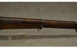 Springfield Armory ~ M1 Garand ~ .30-06 - 4 of 12