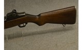 Springfield Armory ~ M1 Garand ~ .30-06 - 8 of 12