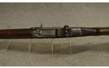 Springfield Armory ~ M1 Garand ~ .30-06 - 10 of 12
