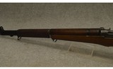 Springfield Armory ~ M1 Garand ~ .30-06 - 6 of 12