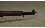 Springfield Armory ~ M1 Garand ~ .30-06 - 11 of 12