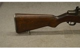Springfield Armory ~ M1 Garand ~ .30-06 - 2 of 12