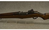 Springfield Armory ~ M1 Garand ~ .30-06 - 7 of 12