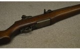 Springfield Armory ~ M1 Garand ~ .30-06 - 5 of 12