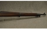 Remington ~ 1903A3 ~ .30-06 Springfield - 4 of 12