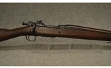 Remington ~ 1903A3 ~ .30-06 Springfield - 3 of 12