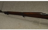 Remington ~ 1903A3 ~ .30-06 Springfield - 6 of 12