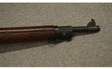 Remington ~ 1903A3 ~ .30-06 Springfield - 11 of 12