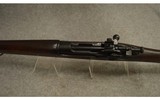 Remington ~ 1903A3 ~ .30-06 Springfield - 10 of 12