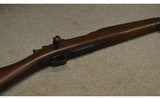 Remington ~ 1903A3 ~ .30-06 Springfield - 5 of 12