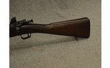 Remington ~ 1903A3 ~ .30-06 Springfield - 8 of 12