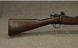 Remington ~ 1903A3 ~ .30-06 Springfield - 2 of 12