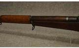 Harrington & Richardson ~ M1 Garand ~ .30-06 Springfield - 6 of 12