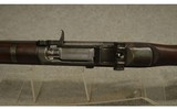 Harrington & Richardson ~ M1 Garand ~ .30-06 Springfield - 10 of 12