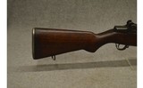 Harrington & Richardson ~ M1 Garand ~ .30-06 Springfield - 2 of 12