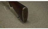 Harrington & Richardson ~ M1 Garand ~ .30-06 Springfield - 9 of 12
