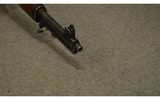 Harrington & Richardson ~ M1 Garand ~ .30-06 Springfield - 12 of 12