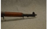 Harrington & Richardson ~ M1 Garand ~ .30-06 Springfield - 11 of 12