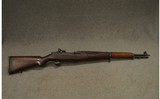 Harrington & Richardson ~ M1 Garand ~ .30-06 Springfield - 1 of 12