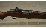 Harrington & Richardson ~ M1 Garand ~ .30-06 Springfield - 3 of 12