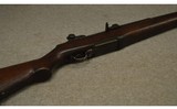 Harrington & Richardson ~ M1 Garand ~ .30-06 Springfield - 5 of 12