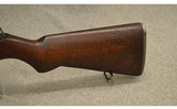 Harrington & Richardson ~ M1 Garand ~ .30-06 Springfield - 8 of 12