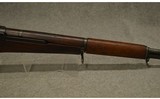 Harrington & Richardson ~ M1 Garand ~ .30-06 Springfield - 4 of 12