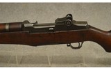 Harrington & Richardson ~ M1 Garand ~ .30-06 Springfield - 7 of 12