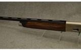 Beretta ~ A400 Upland ~ 20 Gauge - 6 of 13