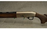 Beretta ~ A400 Upland ~ 20 Gauge - 7 of 13